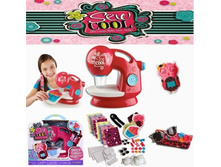 ��� ����11.jpg