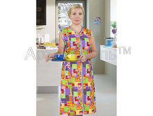 ����� ���� �� ������ ������.