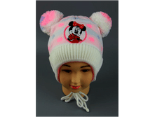 Image166.png