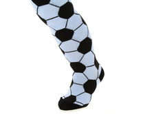 ��500 ��� �.jpg