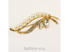 ����� H11130150--------150���.jpg