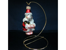 Fu-405 ������� ��������� ����, � ���������� ��������, h-10��.���� 119�.jpg