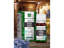 10�� ������� ����� ������� - 120 ���..jpg