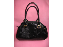 ������ ������.jpg