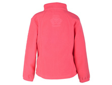 ��� �����