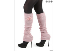 ����� ������� GL1504...jpg