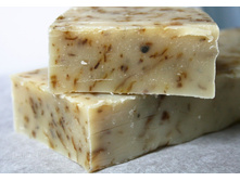 ��������� ������.jpg