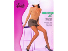 RELAX 40 135,00