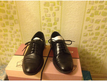 700 ������