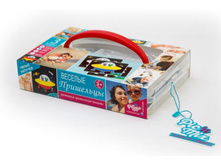 ������� ���������, 299,25�.jpg