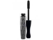 ���� IN EXTREME DIMENSION LASH (���.5004).jpg