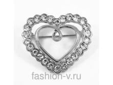 ����� H10030130----130���.jpg