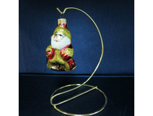 Fu-217 ������� ��������� ��� ����� ���������, � ���������� ��������, h-9��.���� 76�.jpg