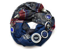 ���� 003490 36 71.jpg