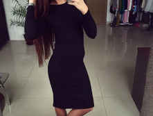 1325 ��� -� ������-������.jpg