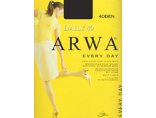 ���� 97,40�