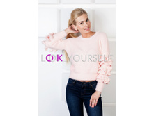 ������ � �������� (���.196) �������.jpg