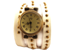 250� ���� vintage �� ������� ������� ���