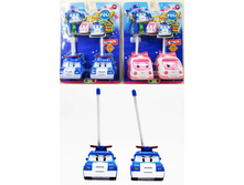 ����� ������� ����.jpg