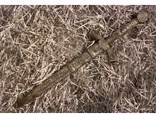 No4 ������ �������