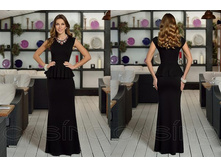 ������ 818 ������ ���� 1429 �..jpg