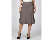 ���a ���� No4 �84 = 1 150 �