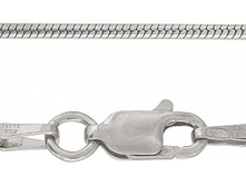 ���� ������, ������� - 1205 ������