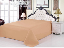 �����-������� (PRC-03).jpg