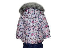 IMG 9253-600x600.JPG