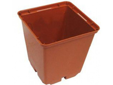 ������ ��� ������� 19,5�23 ����.5,5� ��� ���00083236 51,7.jpg