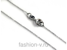 45�� 0450.90-7----90���.jpg