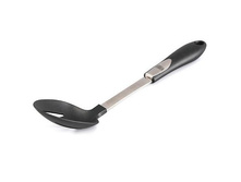 6595 GIPFEL ����� ������������� � ����������� ORBIT � ���������� ������� ������ (����. �����).jpg