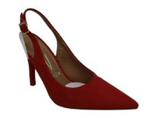 1184.101-BBR-04-TT	���� 720 �.