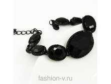 ������� B144900280---280���.jpg