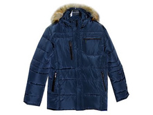 ������ �.jpg