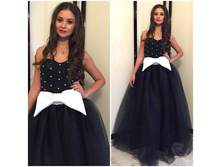 2600 ��� �� ,�, � ����-�������+�����.jpg