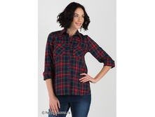 ������� 11141