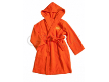 �� 901-835340 ����� ��.4 ��22 �.28 ������.png