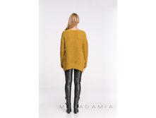 Pol pm Sweter-S33-1320 ��� �����