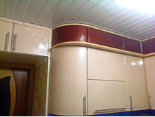 ����0294 - �����.jpg