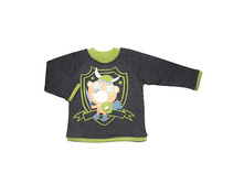 ������� 152066