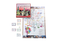 Zdmsnr ������ - ������� ����� ������ ���� 187���