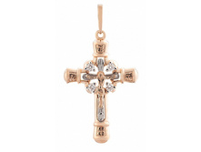 ������� ���������, ��������������� ������ 585�, 4 ���������� - 16252 �����