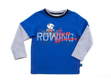 ����� ���� 244 ���!!!