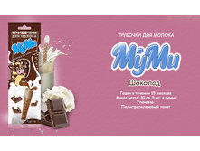 ������� 35�