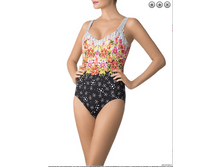 ��������� ������� ������� WPU(XL)131506 Geffroy.png