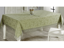 866-2 �������.JPEG