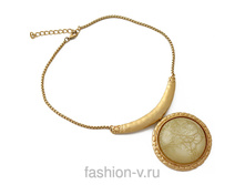 ����� N129040290--------290���.jpg