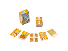 ������� zdgg ������ ������� ����139���