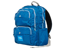 �6009 ���.jpeg